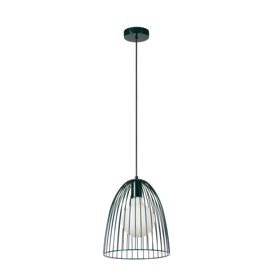 MACARONS Lampa wisząca 74417/01/33 Lucide - zdjęcie dodatkowe 1